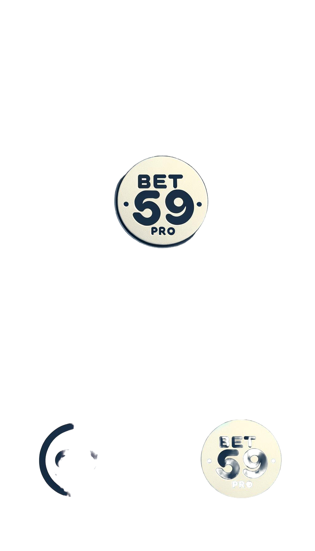 bet69pro