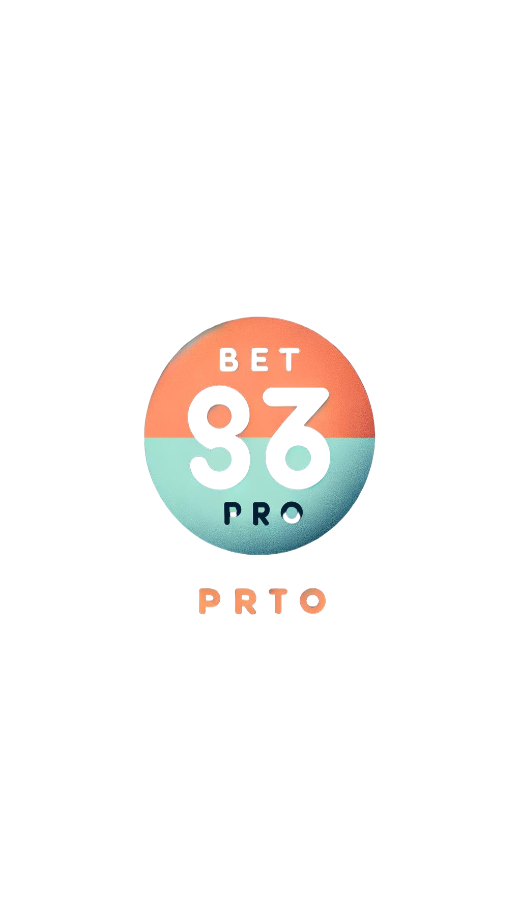 bet69pro